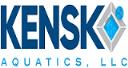 Kensko Aquatics LLC logo